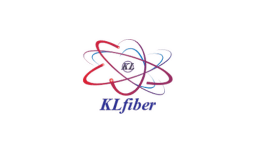 kl fiber