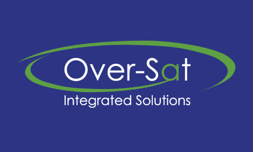 over-sat