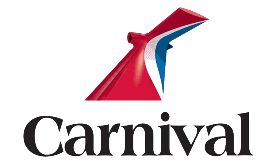 Carnival_Cruise_Logo
